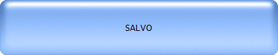 SALVO 