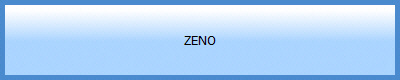 ZENO 